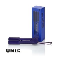 유닉스테이크아웃미니플랫