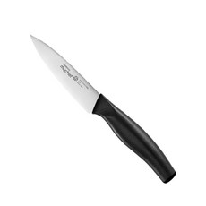 도루코 마이셰프 뉴베이직 과도 120mm, 1개