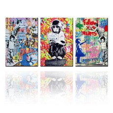 요시토모나라스케이트보드