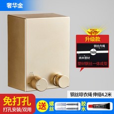 17408cd3e7b649dad29a20d9575b7c028c9f924ce6197c0067ce8c9b7fa8.jpg
