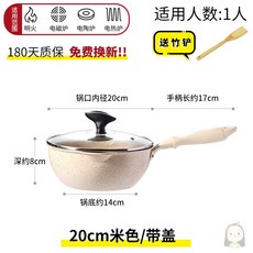 cd24715a8c9736e33ebdaa28d1dfb27777cc28cb18aa57733b8cda7f9b6f.jpg