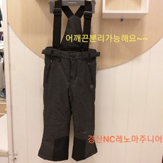 c44ffed19f5be85b342a8a972e1f3e8151a7b0b15c938498e3645b878318.jpg