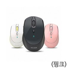 f60f7a62dd005c8357a9932f738af0a1edba2f2a78dc58dc5a3e081d637e.jpg