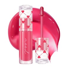 [NEW] 페리페라 잉크 무드 글로이 틴트, 032 딸기야가자 [소프트베리], 4g, 1개