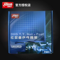 08dae0cb511ea7022bd04bd40f004048f11cb1de615c250d79998395da3f.jpg