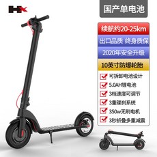 b7d2534d28c700a4e1f80ea5ba4ee6fbc8da25d027603008eb7c895b1a34.jpg