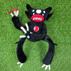 파피플레이타임