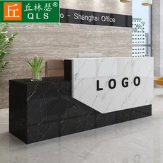 2635dd866d1a5988e027bb34a6d56fd3816489cf7ae4e36eef83996c9887.jpg