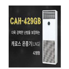 6d3d9a1507ed19444f49b613fb011c35a1900e7412d8e566be0d1bd7ec94.jpg