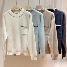 쿠치니트세트