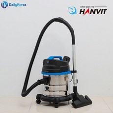 hv-5023
