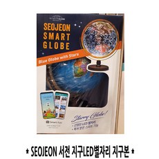 3bec5c3ada9de64b5dac3a57743f37d2671b1d563fe8ad60907079001072.jpg