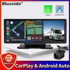 yf소나타디지털앰프