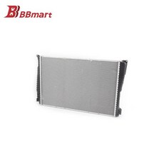 17118623369 BBmart 자동차 부품 1 Pcs BMW G32 G05 F87 용 라디에이터 냉각수 주전자, 01 1pcs, 01 CHINA, 1개