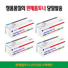 f5c96ab503af58fcde02460ce0467e5466a3cc26e7a2877cbd9076e9ce2e.jpg