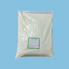 금양식품 크리스피 치킨파우더 리플파우더 매운맛 5KG 물결, 1개