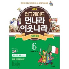 데카르트세계론