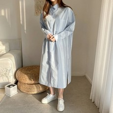 7d07277ce99c9eb604a330ca700e4121b1eeb24857b5845e71477659fbd2.jpg