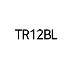 a008dd75ba380aab1cd679d54c4afacd566f69a60e10a53da615c834939f.jpg