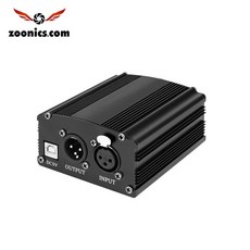 마이크임팩트라이브