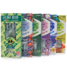 bb1792fdd22f61aebe8fd7c2a675d616bcf4fa66a1c8276a09b6c7a3302a.jpg