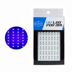 코보슬라이드폴대