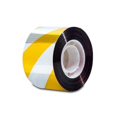 역광은그림자를잠식한다