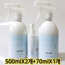 248d3b1ee0b0a0cddee3ce79753a36c6c6e120bd898cd49cca95df7058d0.jpg
