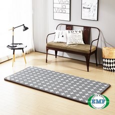 한일의료기emf인체감지전기매트