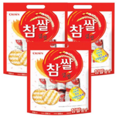 왓챠3개월권