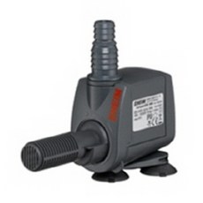 c50c750bcd8608be929c62baac411e35238b4577dc254d125115e998c204.jpg