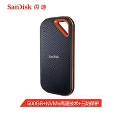 12bb6be4c075dbaa7232981ba1a2d9f089ec6b4473732777d1a02145a0bd.jpg