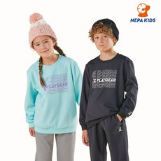 999e4989046b8ec5401a503ea19017fc37edc3a26837a47ec1d2a80f55f5.jpg