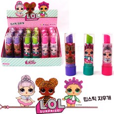 a263056d33bebe29ae9dbd643c36d741d18ff3e8d9aeec1681933d502538.jpg