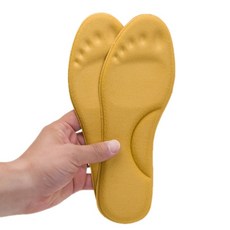 포비코