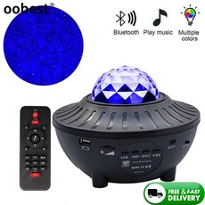 46cbc5dd462bbcce6d8a5603c1cd7055e184f38a722928d876e583432d4a.png