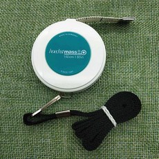 ab8c3cb1569cc8f1c36c14c3b03944095d47e38acf3229bf04b001417652.jpg