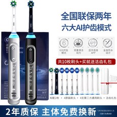 b4cdf06bf92519270cbf7d484c483bbe38d89107c5c5e4cd1c96d2707c93.jpg