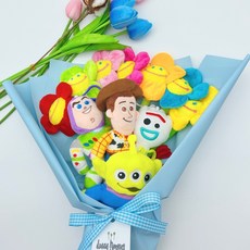 dae5a990205e805b40cd07d34018ac63bfb04389d4de35bc1467f37f6da5.jpg