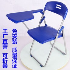 299bcd9e1735d6e31d79edb15b8557c2633b2e631644e26d241d50f70ceb.jpg