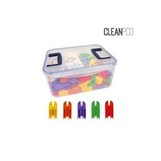 한립십자블럭