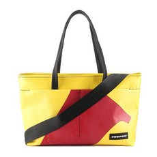 프라이탁스털링