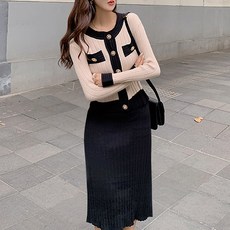 db50242224daced26cf7c6e61ae01251759dc779aa16cf976f0179109ffe.jpg