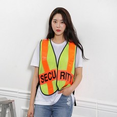 93fe77c9c08edc88ce16e6cdae75a5acb36ef7024be88db0e9b1a8e2fcba.jpg