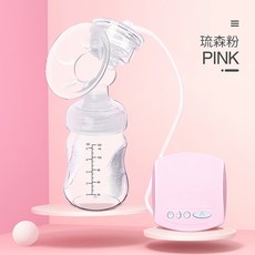 컬비청소기