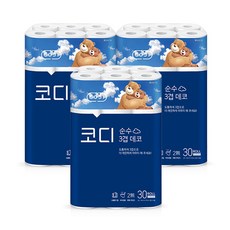 ac202ca9c7d8b99349d581c4e0b3629a1efa7cdaf58e56a1db9126fa6733.jpg