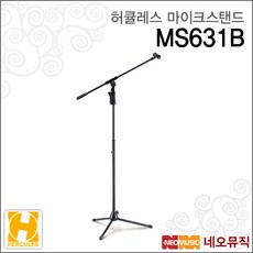 b661471aa620466f564a6a2179553e61e20bda2eab1bc578fbe2448464ca.jpg