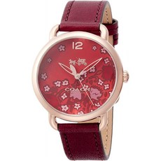 폴로데클란rf103591w