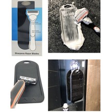 면도기재생