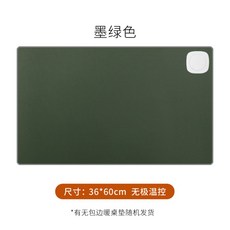 b8ef08a257f09a50d0352a0528a73beea09157bb635e871df2c3191d86fc.jpg